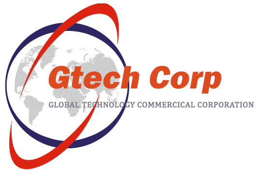 Gtech Corp